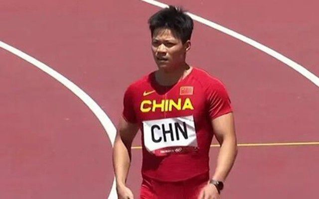 久草热久草视频